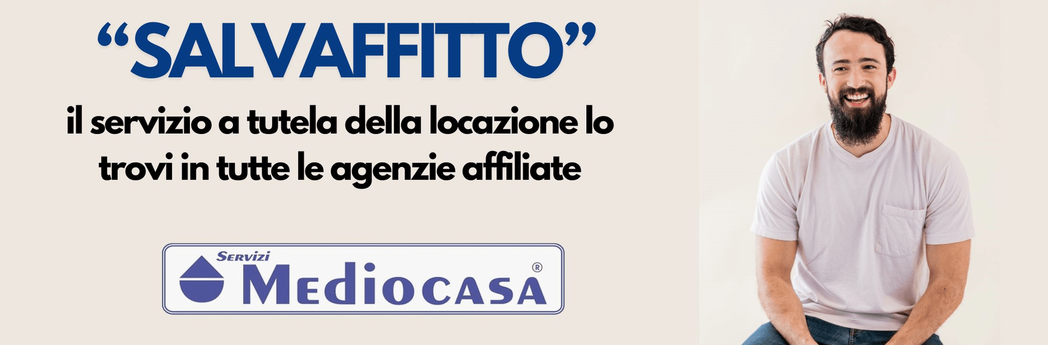 mediocasa